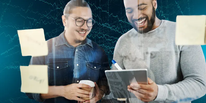 Understanding Travnet Tech