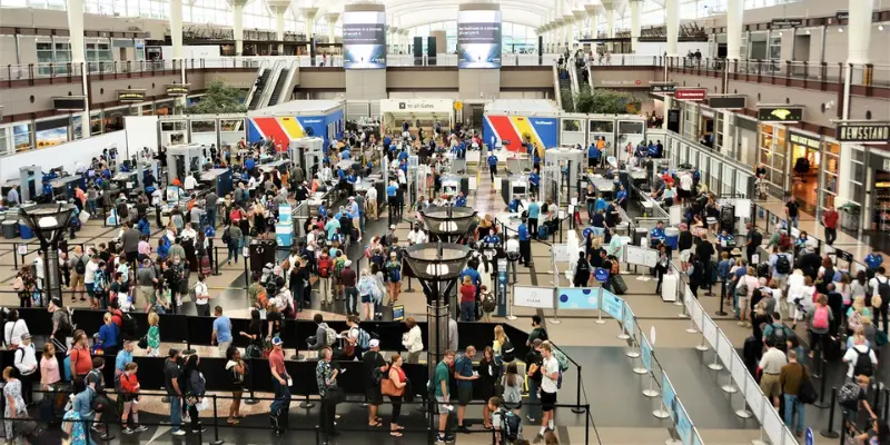 What Is A Flight Discontinuation