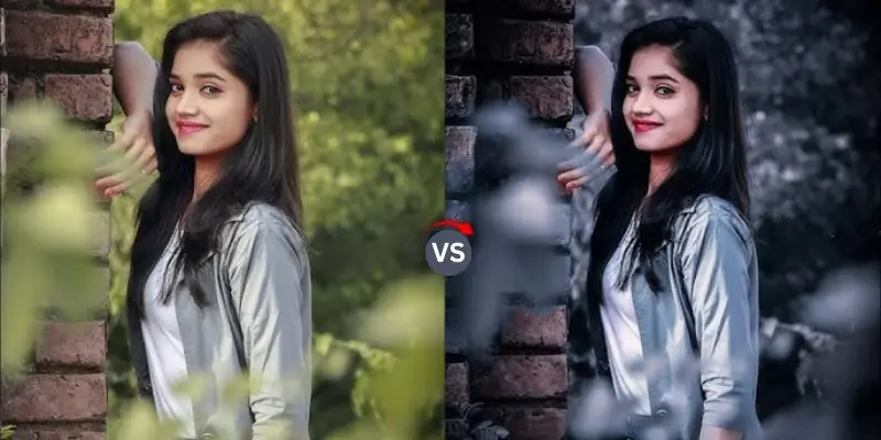 Comparison Aarya Editz With Other Apps
