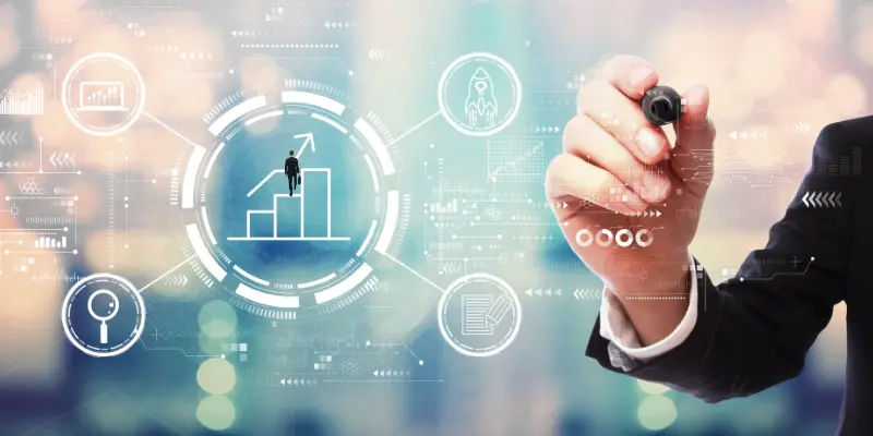 Why Businesses Trust Neetai Tech For Growth