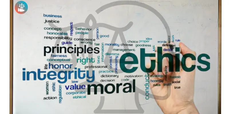 Ethical And Legal Considerations In Teaching