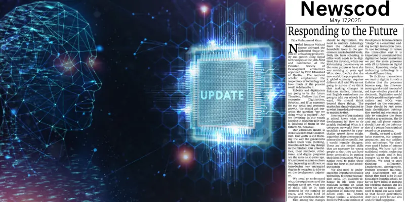 Future Developments And Updates