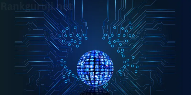 History of Techgup.org