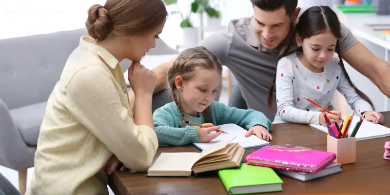 Is Kidsturncentralcom Safe For Kids