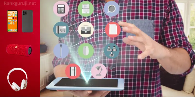 Latest Tech News & Trends From Gadgetfreeks.com