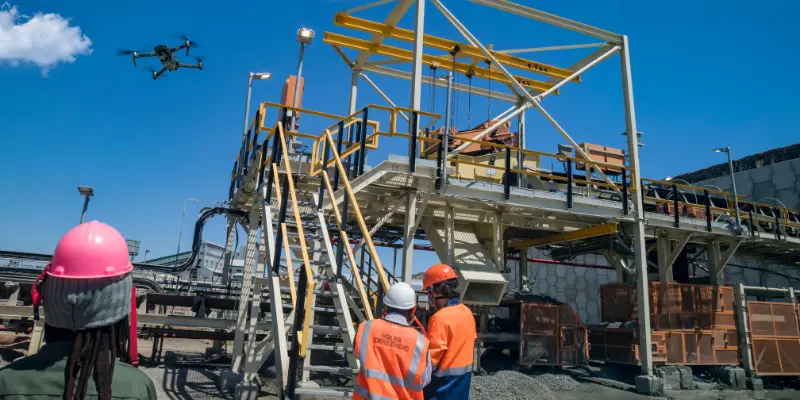 Scheduling Your Inspection