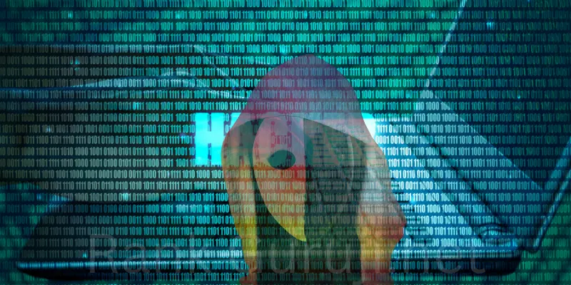 The Impact Of Yahoo Hack-U 2011