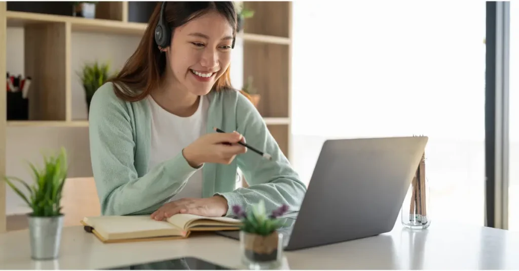 12 Hours Of Continuing Education Online