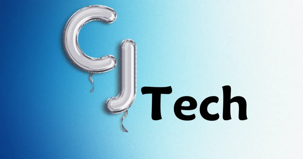 C J Tech