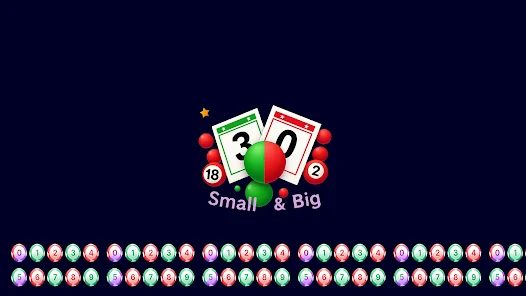 how to participate in the colour trading games