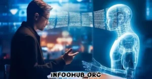 Infoohub Org
