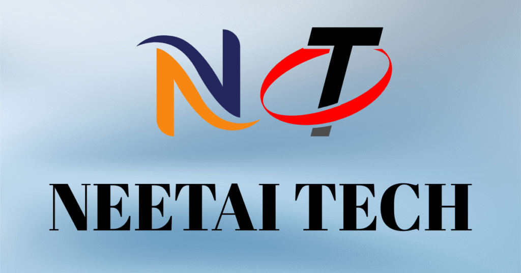 Neetai Tech