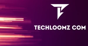 Techloomz Com