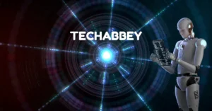 TechAbbey