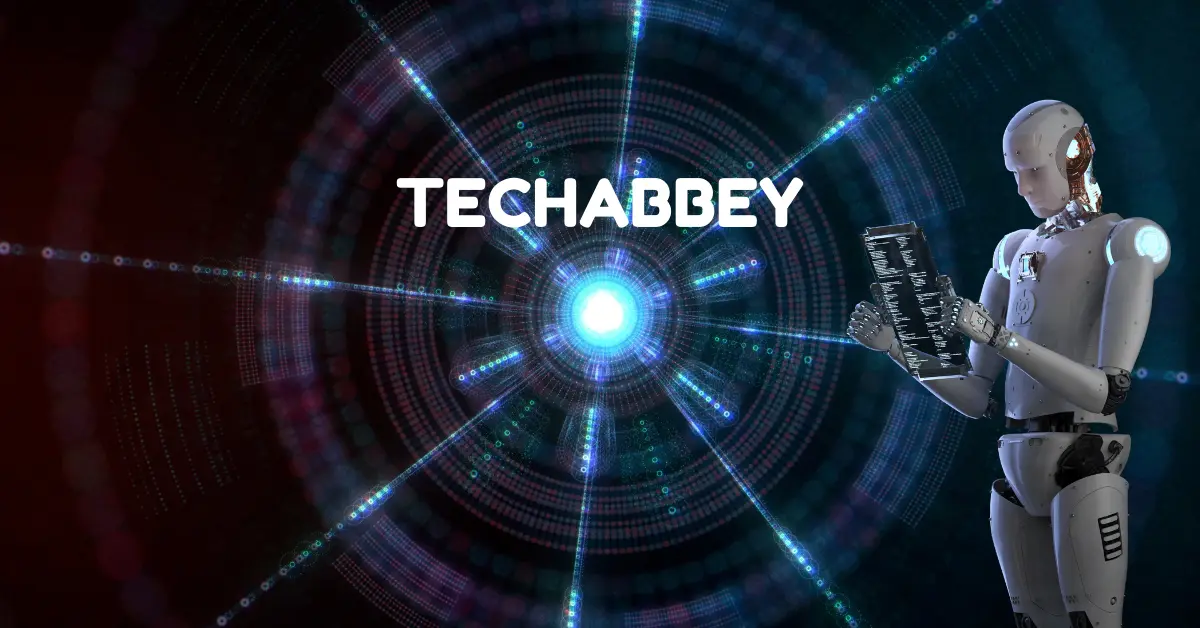 TechAbbey