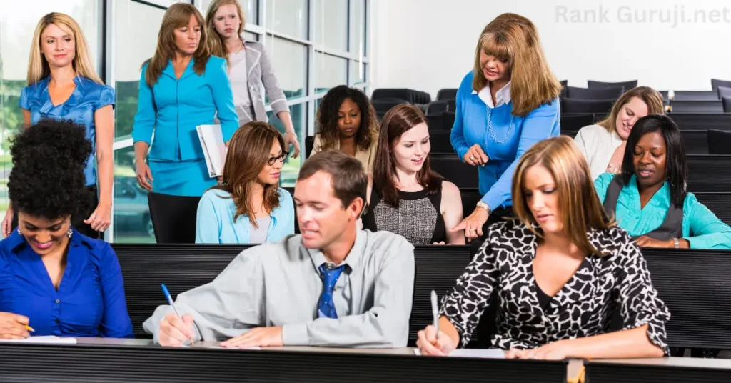 Free Continuing Education For Realtors