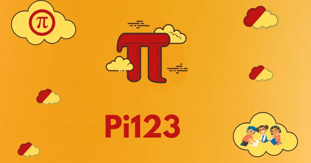 Pi123